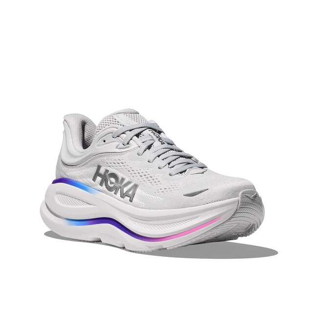Hoka Souliers F Bondi 9