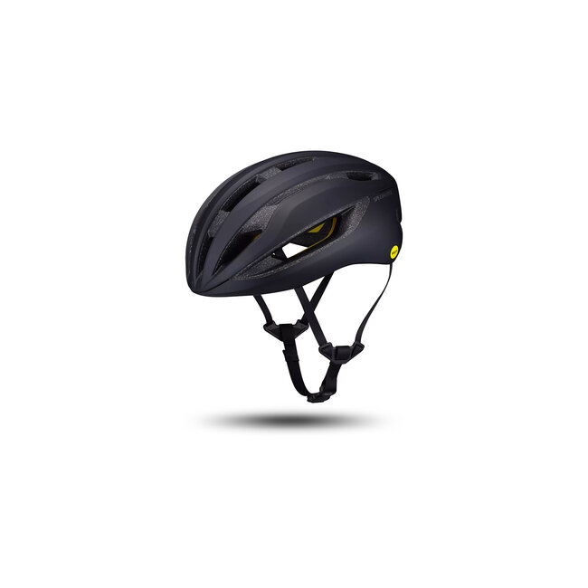 SPECIALIZED Casque Loma