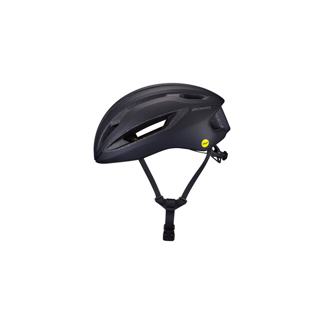 SPECIALIZED Casque Loma