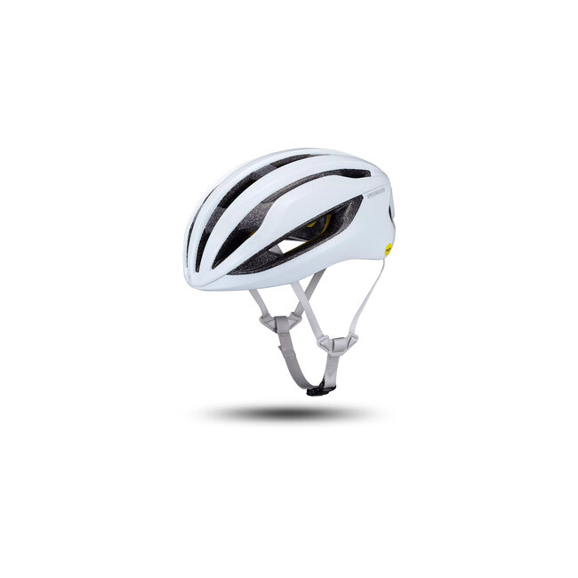 SPECIALIZED Casque Loma