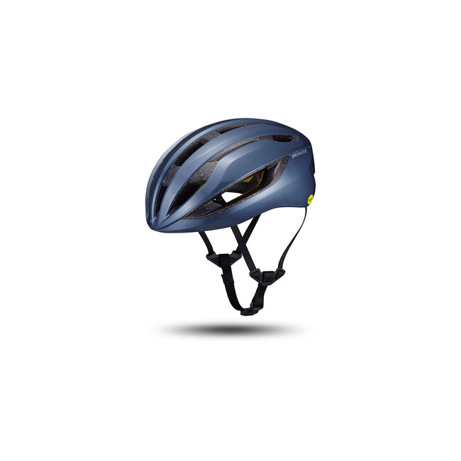 SPECIALIZED Casque Loma