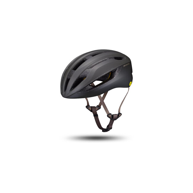 SPECIALIZED Casque Loma