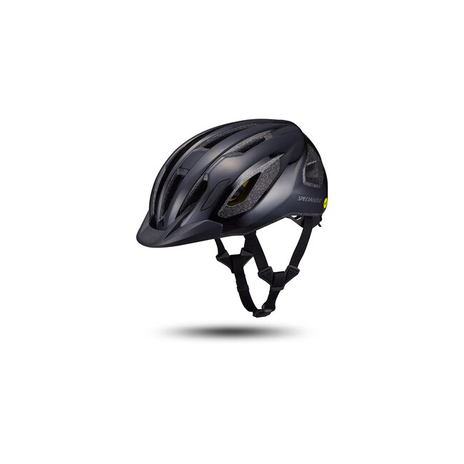 SPECIALIZED Casque Chamonix 3