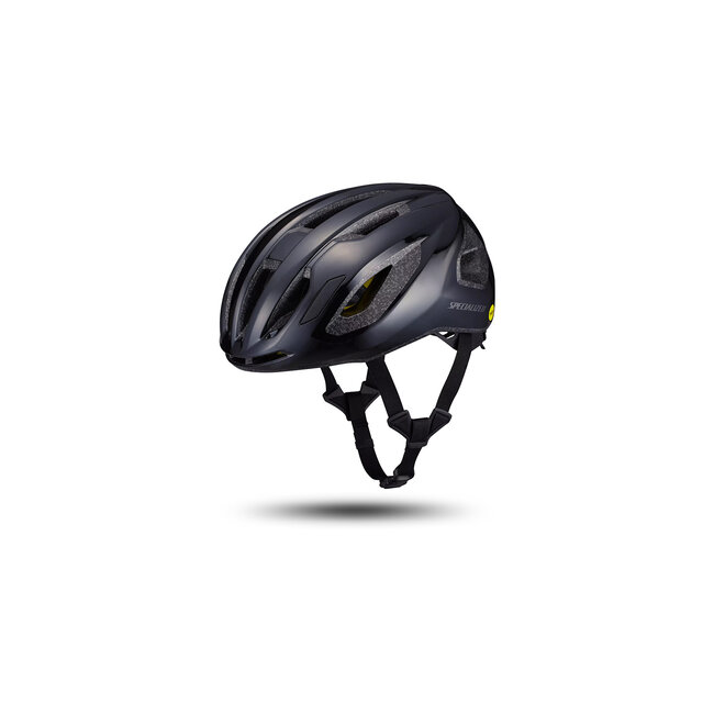 SPECIALIZED Casque Chamonix 3