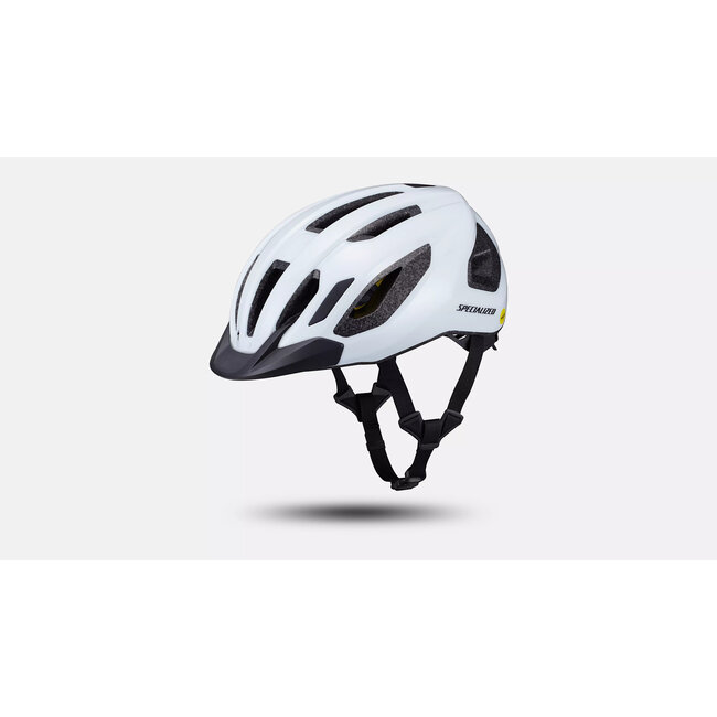 SPECIALIZED Casque Chamonix 3