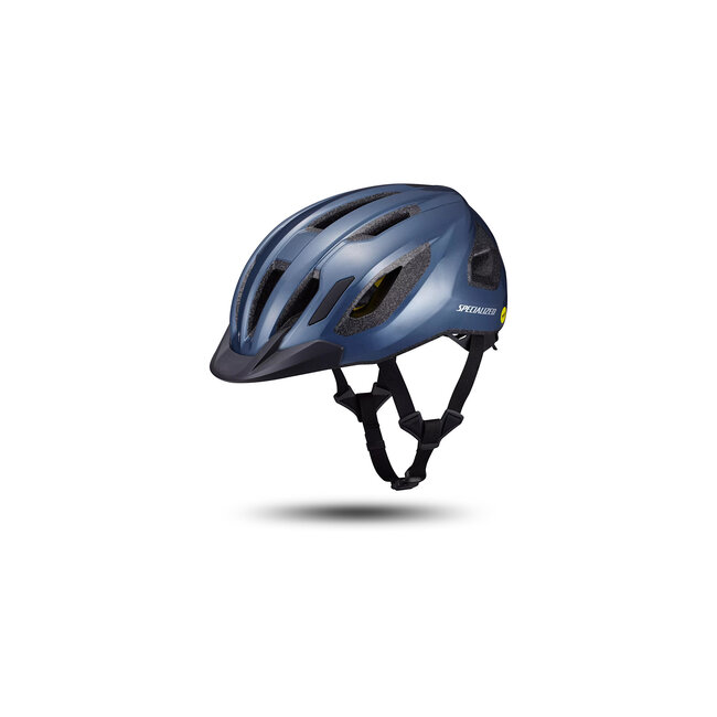 SPECIALIZED Casque Chamonix 3