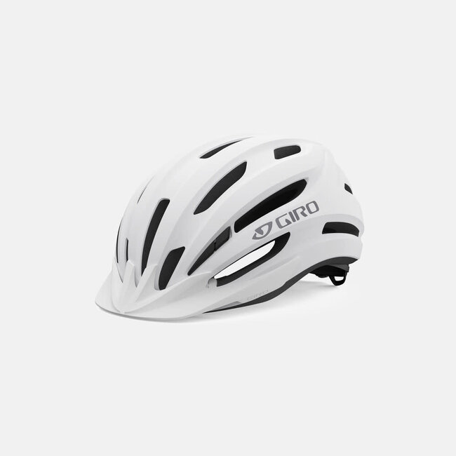 GIRO Casque Register MIPS II