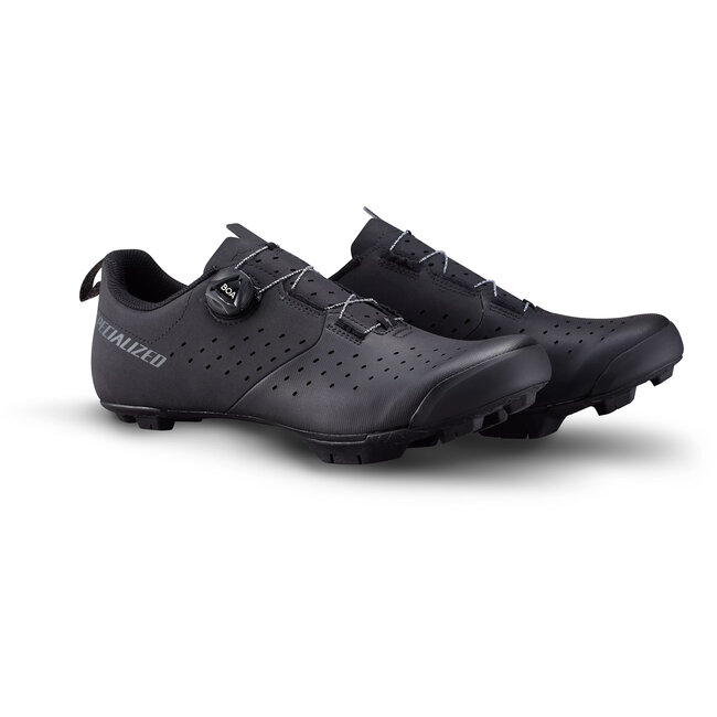 SPECIALIZED Souliers Recon 1.0 Gravel & VTT