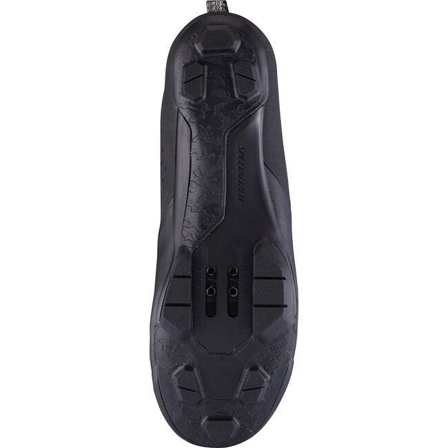 SPECIALIZED Souliers Recon 1.0 Gravel & VTT