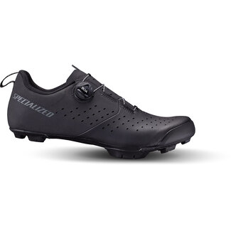 SPECIALIZED Souliers Recon 2.0 Gravel & VTT