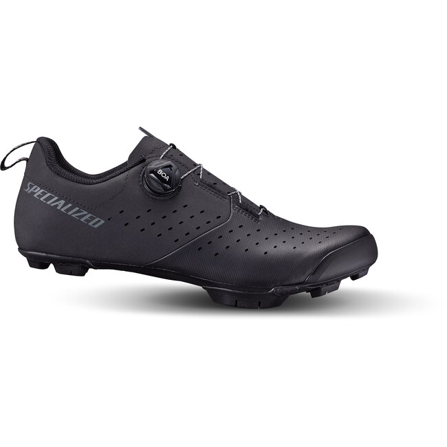 SPECIALIZED Souliers Recon 2.0 Gravel & VTT