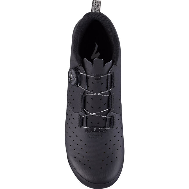 SPECIALIZED Souliers Recon 2.0 Gravel & VTT