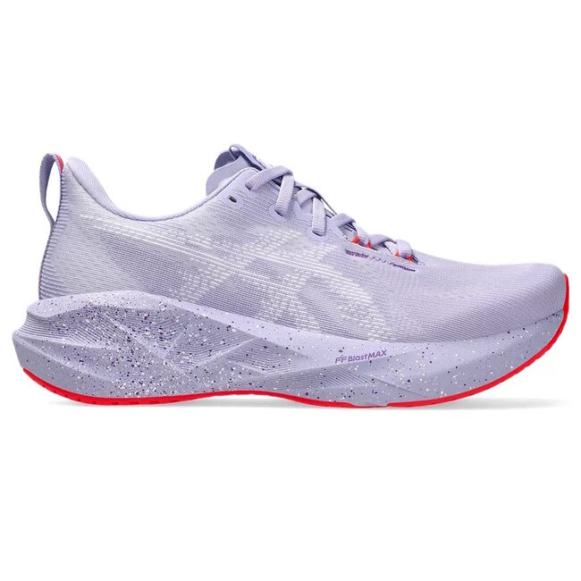 ASICS Souliers F Novablast 5 Tokyo