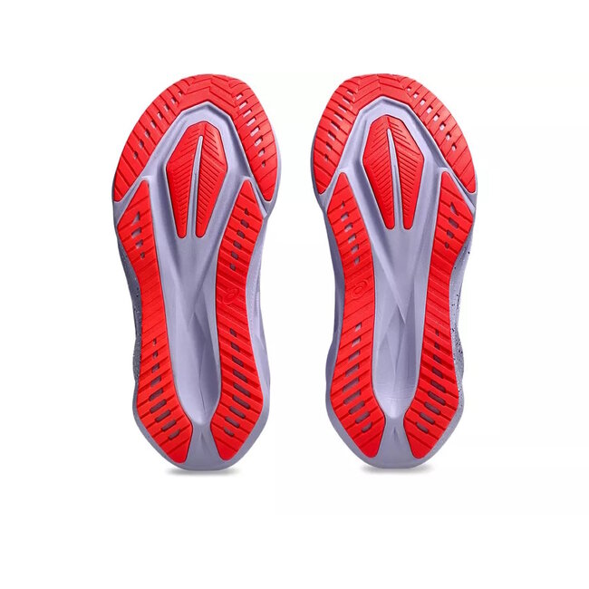 ASICS Souliers F Novablast 5 Tokyo