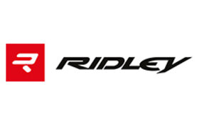 RIDLEY