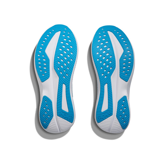 Hoka Souliers F Mach 6