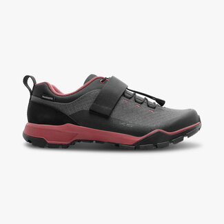 SHIMANO Souliers SH-EX500W