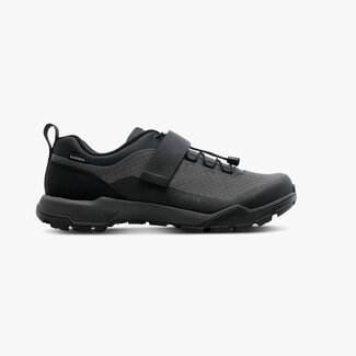 SHIMANO Souliers SH-EX500