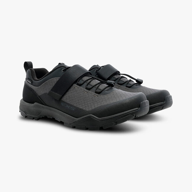 SHIMANO Souliers SH-EX500