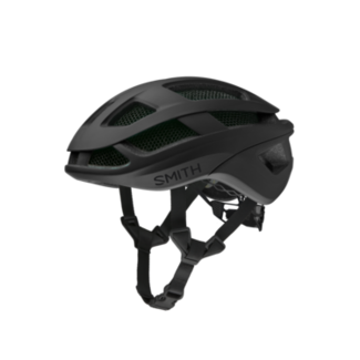 Casque TRACE Mips