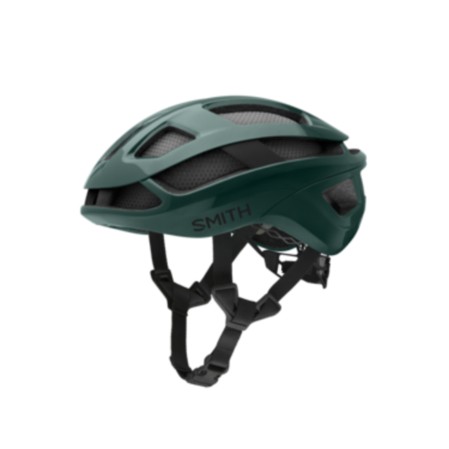 Casque TRACE Mips