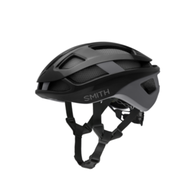 Casque TRACE Mips