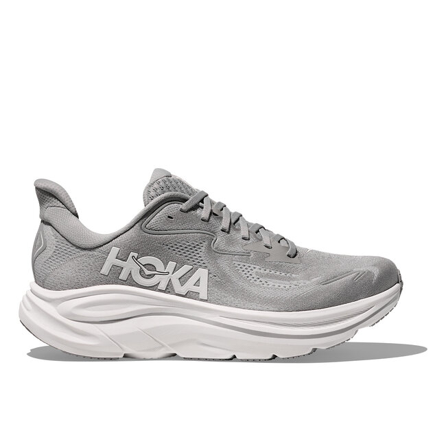 Hoka Souliers H Clifton 10