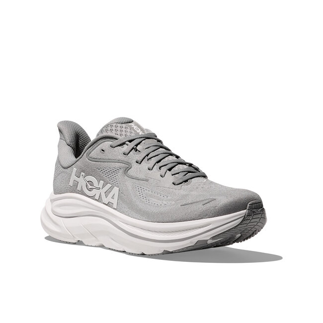 Hoka Souliers H Clifton 10