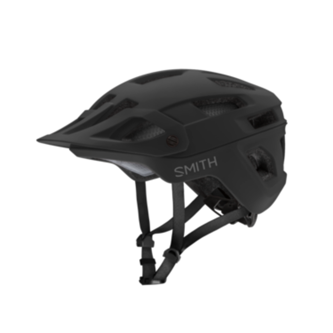 Casque ENGAGE 2 Mips