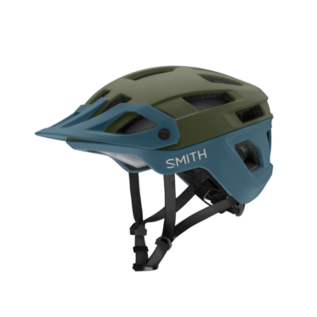 Casque ENGAGE 2 Mips