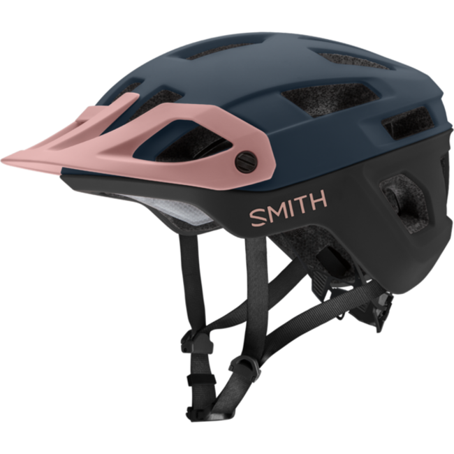 Casque ENGAGE 2 Mips