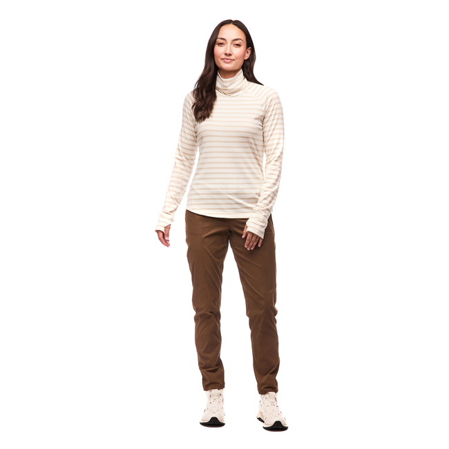 INDYEVA Chandail F Riga III