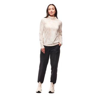 INDYEVA Pantalon F Andolana
