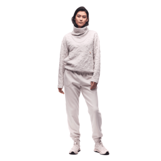 INDYEVA Chandail F Relevo