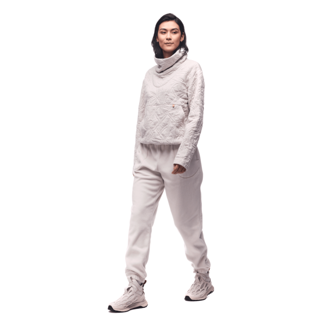 INDYEVA Chandail F Revelo