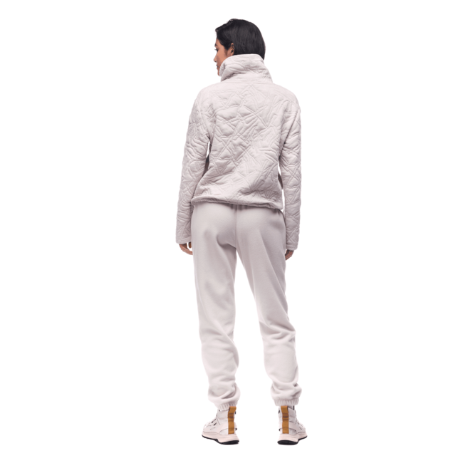 INDYEVA Chandail F Relevo