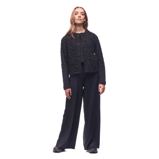 INDYEVA Veste F Desen