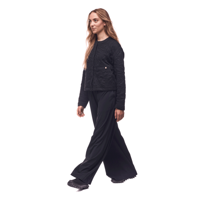 INDYEVA Veste F Desen