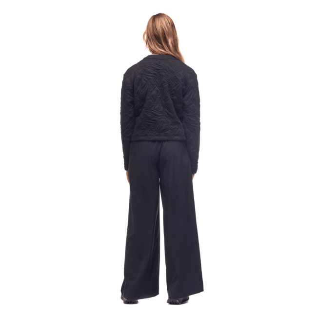 INDYEVA Veste F Desen