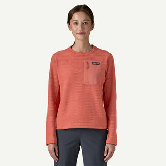PATAGONIA Chandail F R1 Air Crew