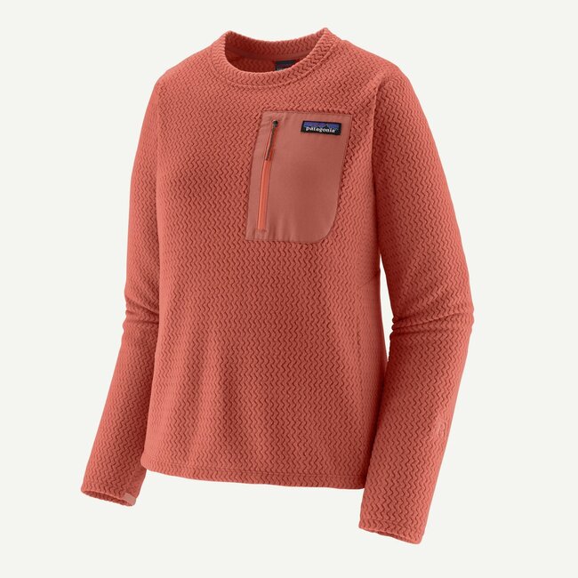 PATAGONIA Chandail F R1 Air Crew