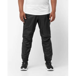 SALOMON Pantalon Bonatti WP