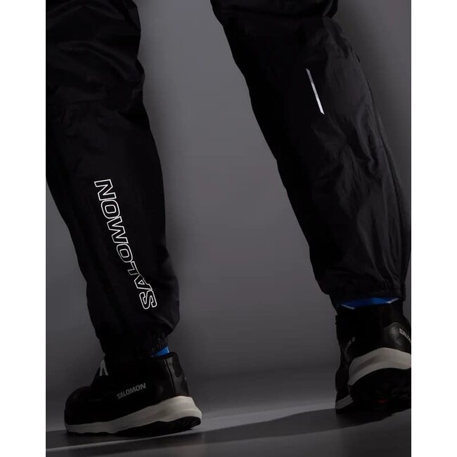 SALOMON Pantalon Bonatti WP