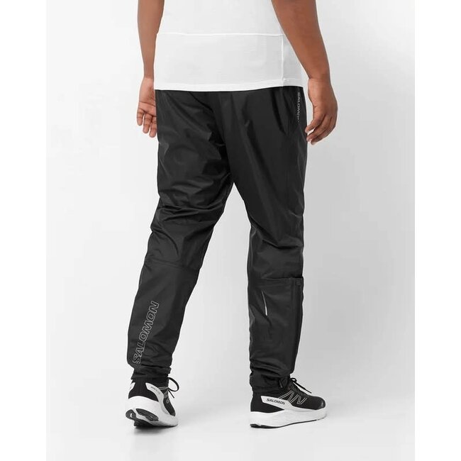 SALOMON Pantalon Bonatti WP