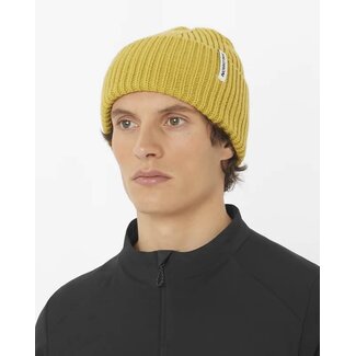 SALOMON Tuque Snowbird