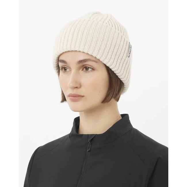 SALOMON Tuque Snowbird