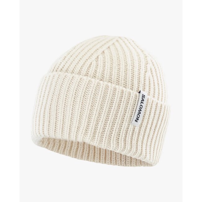 SALOMON Tuque Snowbird