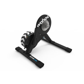 WAHOO Trainer Kickr Core 2