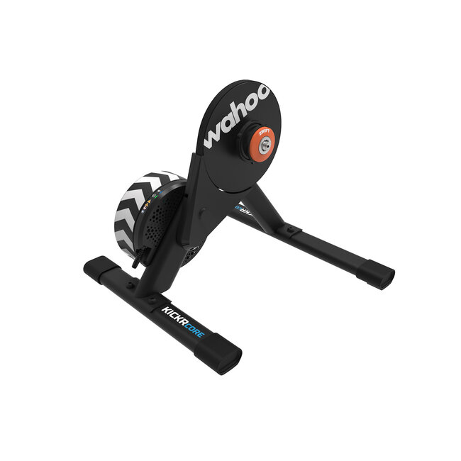 WAHOO Trainer Kickr Core 2 Zwift