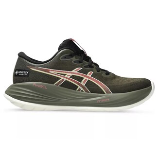 ASICS Souliers F Cumulus 27 GTX